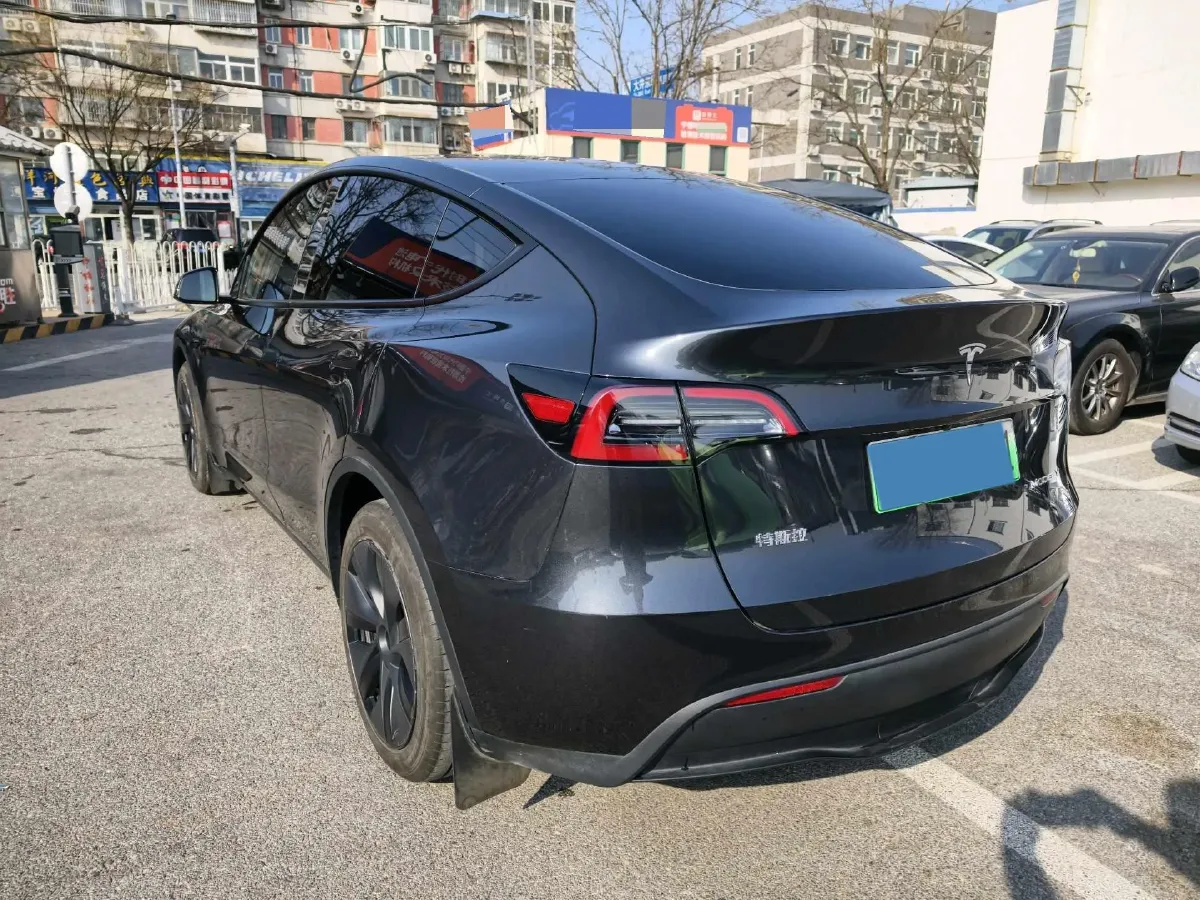 2023 Honda Breeze 2.0L 150HP L4 E-CVT Hybrid,autocango,china used car exporter,china ev exporter,chinese used car exporter,chinese used ev exporter