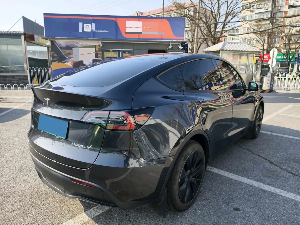 2023 Honda Breeze 2.0L 150HP L4 E-CVT Hybrid,autocango,china used car exporter,china ev exporter,chinese used car exporter,chinese used ev exporter