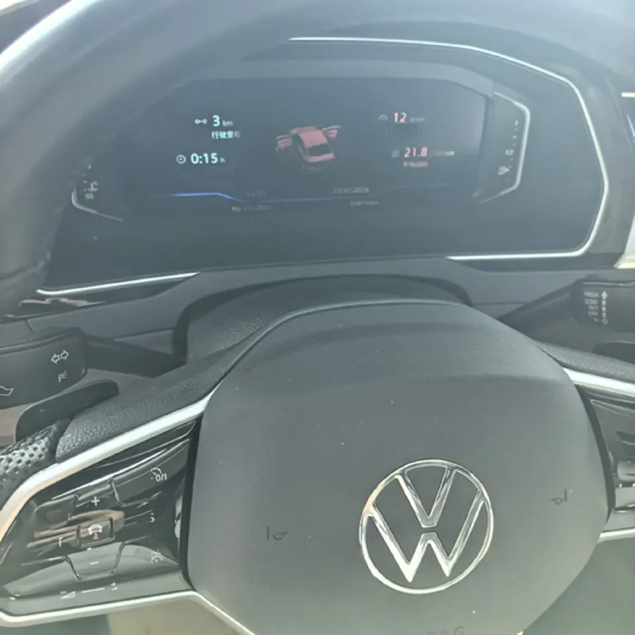 2023 Volkswagen Magotan 2.0T 186HP L4 7DCT,autocango,china used car exporter,china ev exporter,chinese used car exporter,chinese used ev exporter