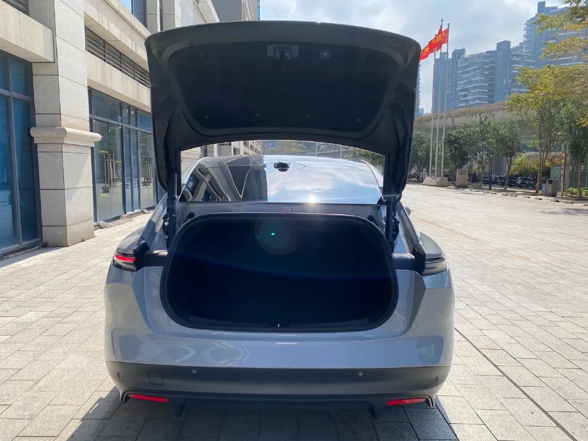 2024 NIO ET5 BEV 75KWH,autocango,china used car exporter,china ev exporter,chinese used car exporter,chinese used ev exporter