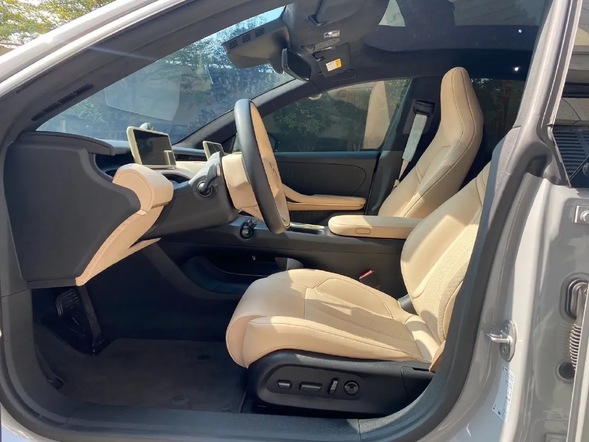 2024 NIO ET5 BEV 75KWH,autocango,china used car exporter,china ev exporter,chinese used car exporter,chinese used ev exporter