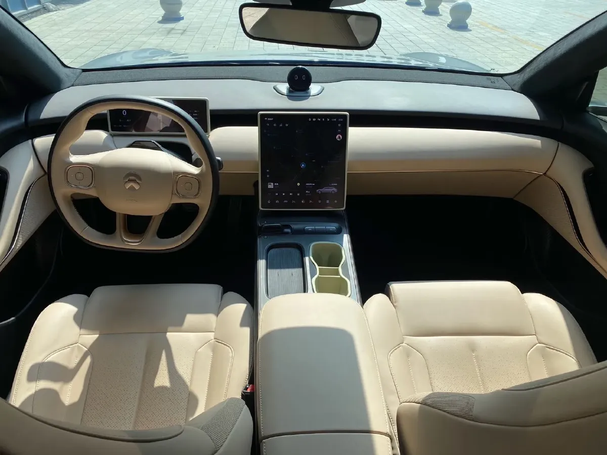 2024 NIO ET5 BEV 75KWH,autocango,china used car exporter,china ev exporter,chinese used car exporter,chinese used ev exporter