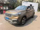 2018 KIA SPORTAGE R,autocango,china used car exporter,china ev exporter,chinese used car exporter,chinese used ev exporter