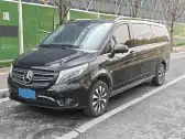 2021 MERCEDES-BENZ VITO,autocango,china used car exporter,china ev exporter,chinese used car exporter,chinese used ev exporter