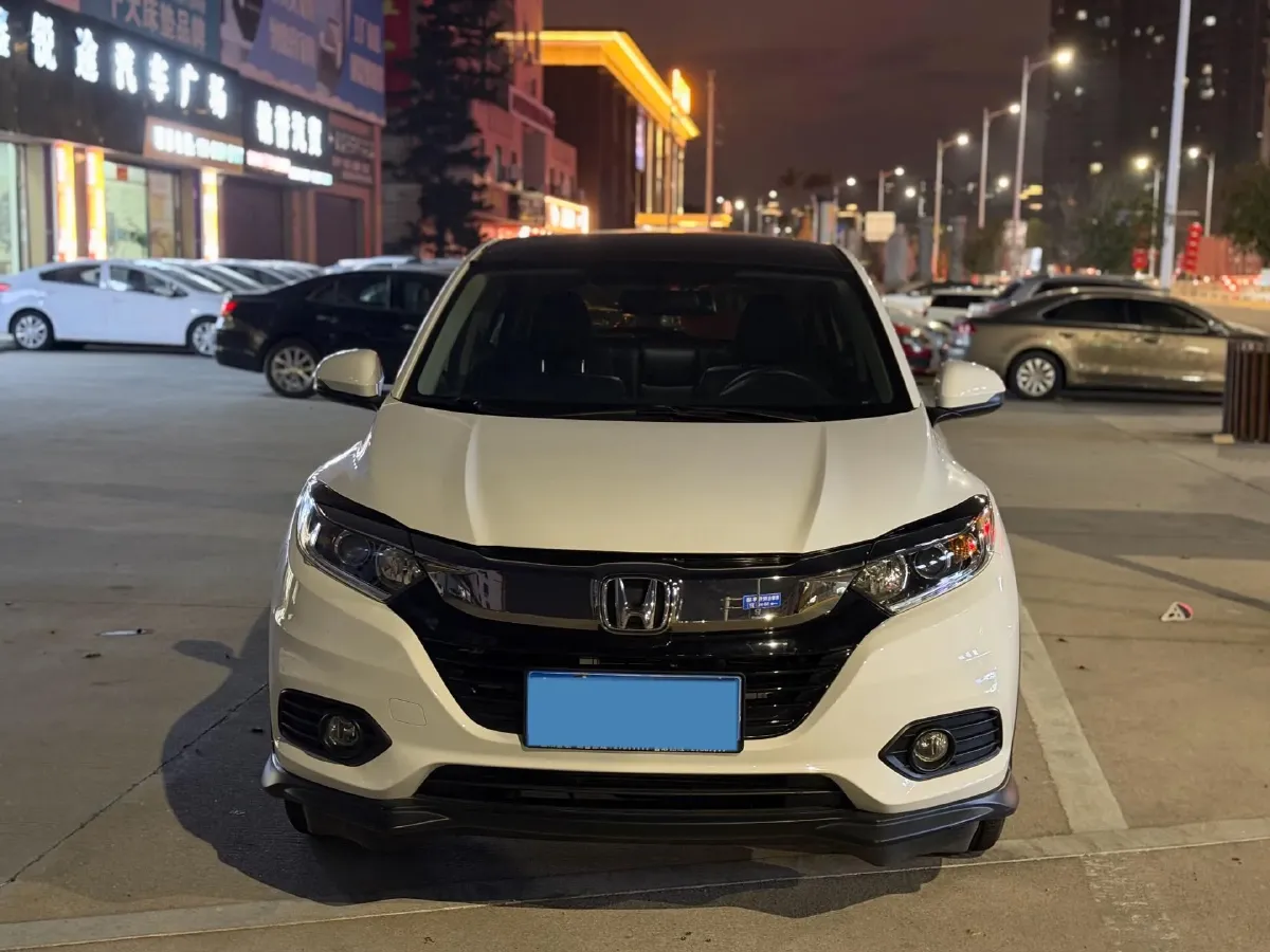 2022 Honda Vezel 1.5L 131HP L4 CVT,autocango,china used car exporter,china ev exporter,chinese used car exporter,chinese used ev exporter