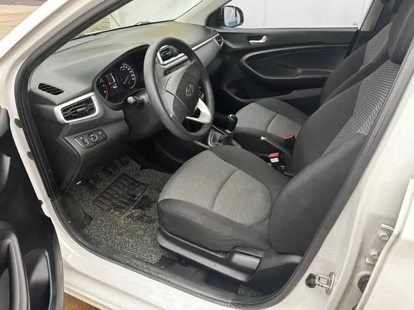 2020 Hyundai Reina 1.4L 95HP L4 5MT,autocango,china used car exporter,china ev exporter,chinese used car exporter,chinese used ev exporter