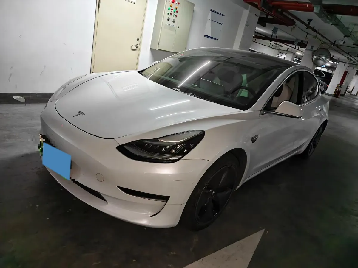 2019 Tesla Model 3 BEV 81KWH,autocango,china used car exporter,china ev exporter,chinese used car exporter,chinese used ev exporter