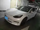 2019 TESLA MODEL 3,autocango,china used car exporter,china ev exporter,chinese used car exporter,chinese used ev exporter