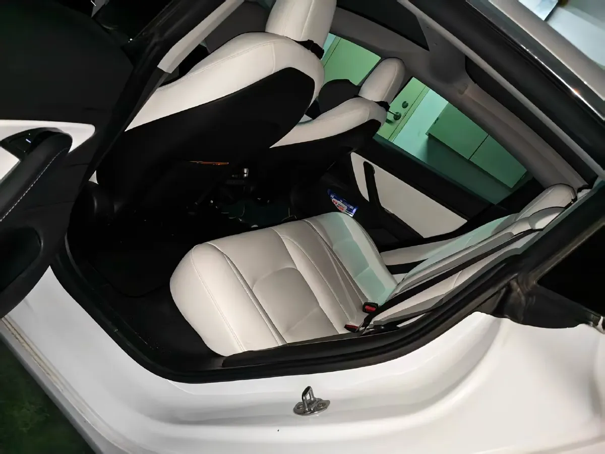 2019 Tesla Model 3 BEV 81KWH,autocango,china used car exporter,china ev exporter,chinese used car exporter,chinese used ev exporter