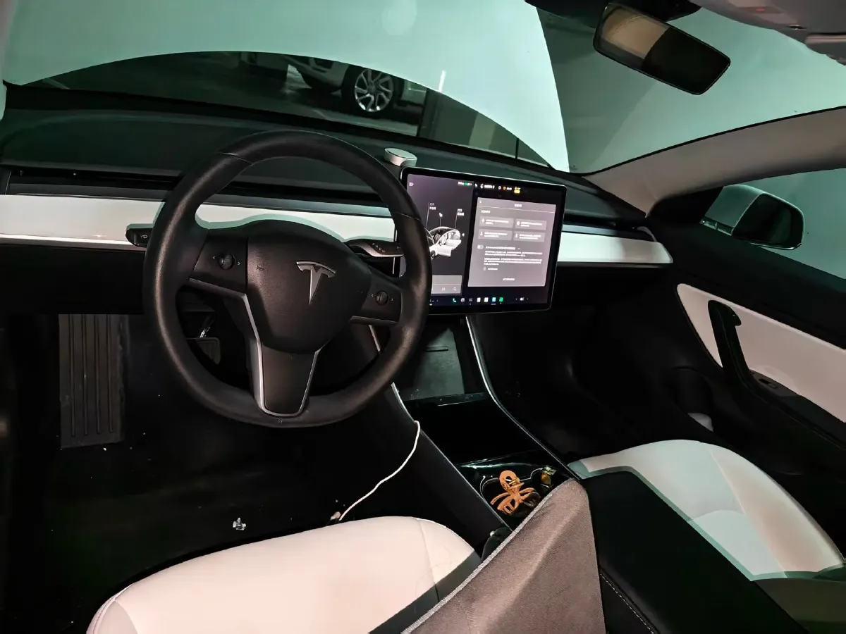 2019 Tesla Model 3 BEV 81KWH,autocango,china used car exporter,china ev exporter,chinese used car exporter,chinese used ev exporter