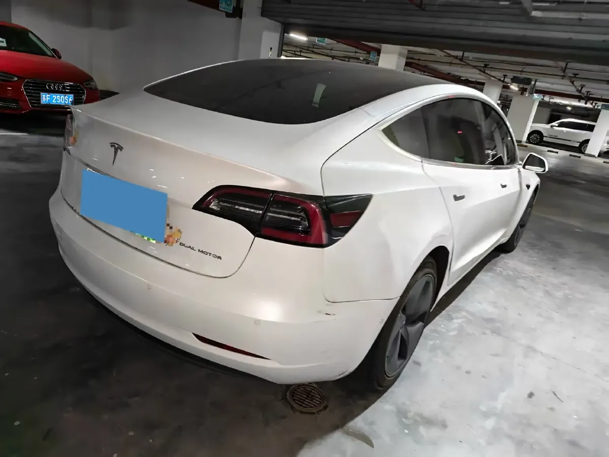 2019 Tesla Model 3 BEV 81KWH,autocango,china used car exporter,china ev exporter,chinese used car exporter,chinese used ev exporter