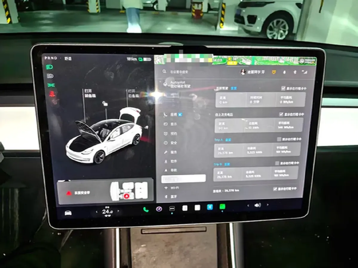 2019 Tesla Model 3 BEV 81KWH,autocango,china used car exporter,china ev exporter,chinese used car exporter,chinese used ev exporter