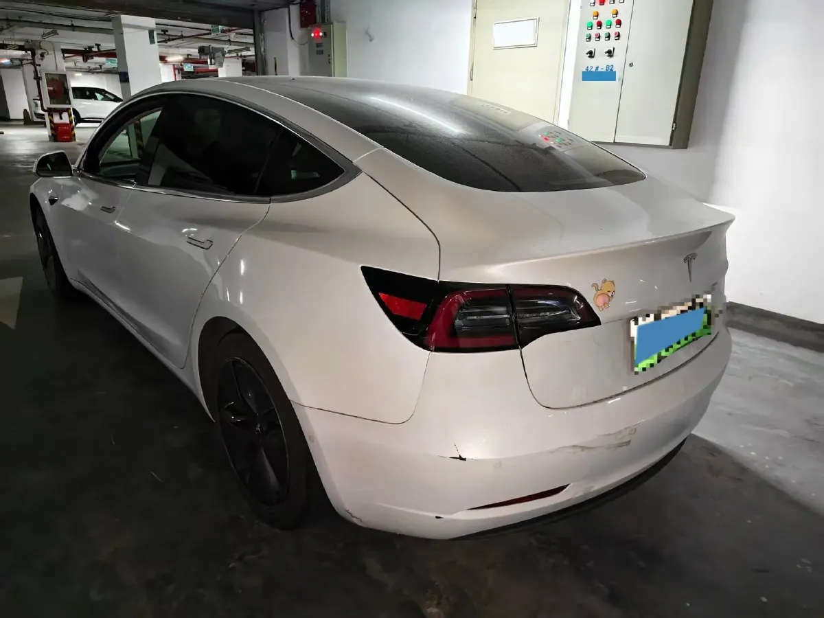 2019 Tesla Model 3 BEV 81KWH,autocango,china used car exporter,china ev exporter,chinese used car exporter,chinese used ev exporter