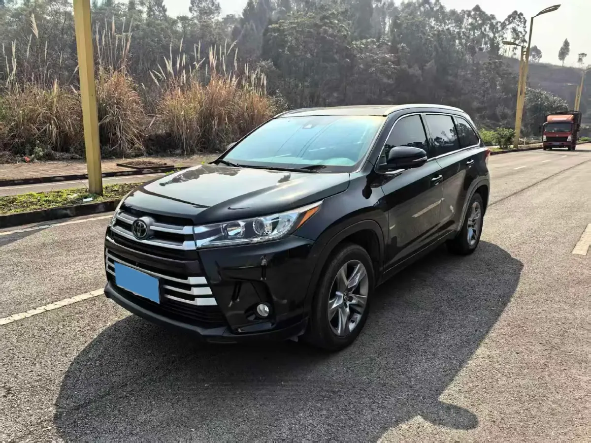 2019 Mazda CX-8 2.5L 192HP L4 6AT,autocango,china used car exporter,china ev exporter,chinese used car exporter,chinese used ev exporter