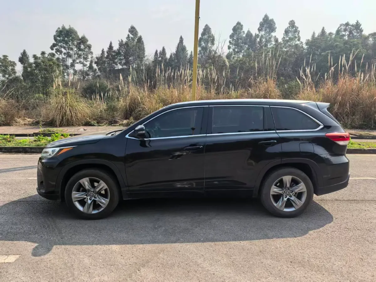 2019 Mazda CX-8 2.5L 192HP L4 6AT,autocango,china used car exporter,china ev exporter,chinese used car exporter,chinese used ev exporter