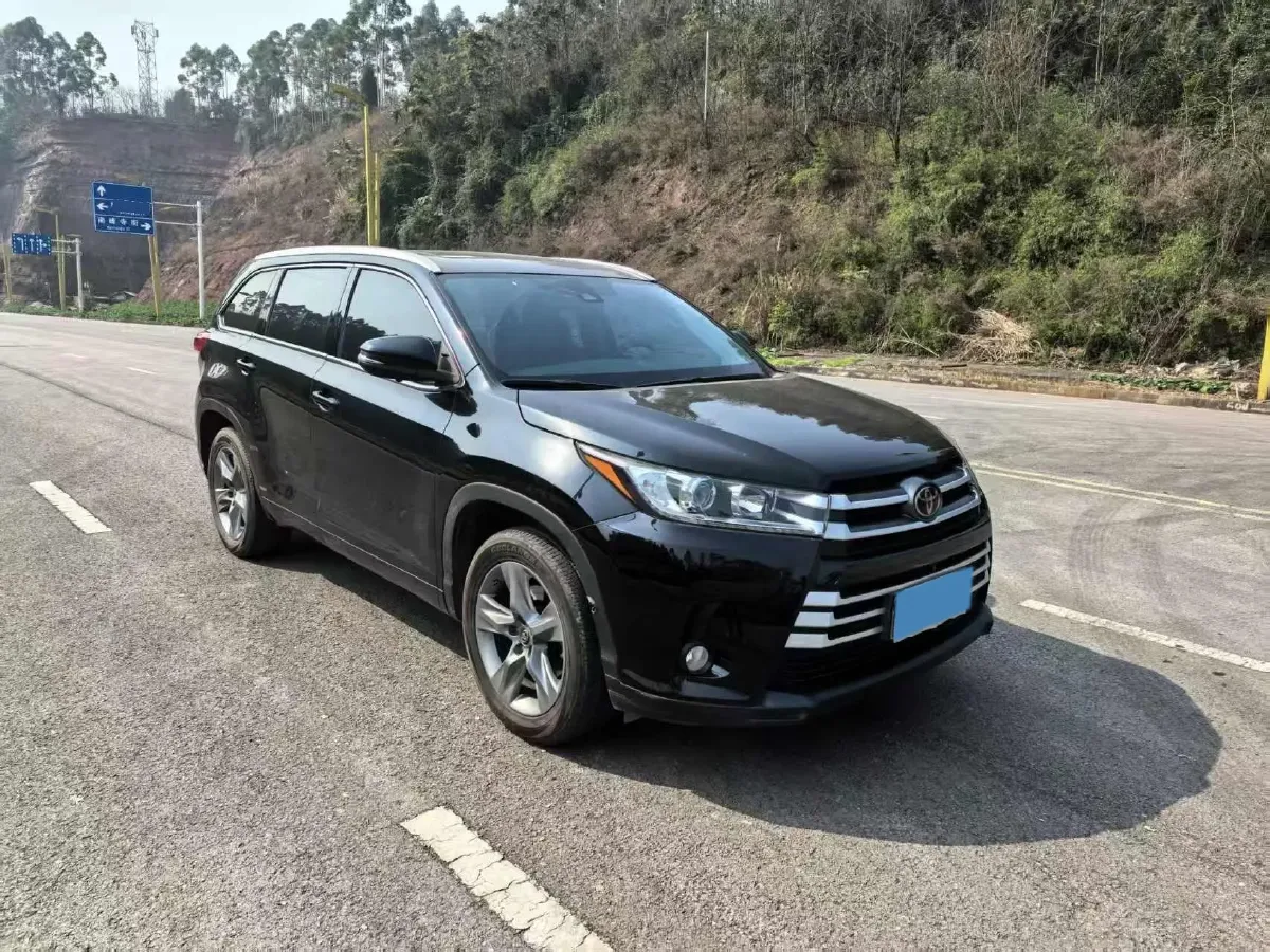 2019 Mazda CX-8 2.5L 192HP L4 6AT,autocango,china used car exporter,china ev exporter,chinese used car exporter,chinese used ev exporter