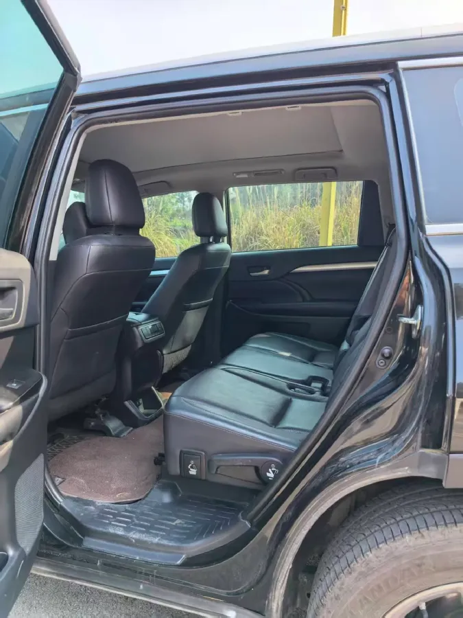 2019 Mazda CX-8 2.5L 192HP L4 6AT,autocango,china used car exporter,china ev exporter,chinese used car exporter,chinese used ev exporter