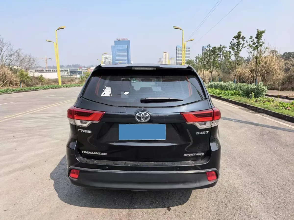 2019 Mazda CX-8 2.5L 192HP L4 6AT,autocango,china used car exporter,china ev exporter,chinese used car exporter,chinese used ev exporter