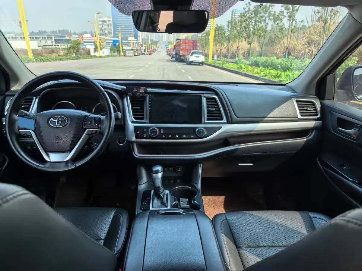 2019 Mazda CX-8 2.5L 192HP L4 6AT,autocango,china used car exporter,china ev exporter,chinese used car exporter,chinese used ev exporter