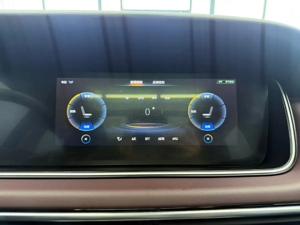 2021 GAC Trumpchi M6 1.5T 169HP L4 7DCT,autocango,china used car exporter,china ev exporter,chinese used car exporter,chinese used ev exporter