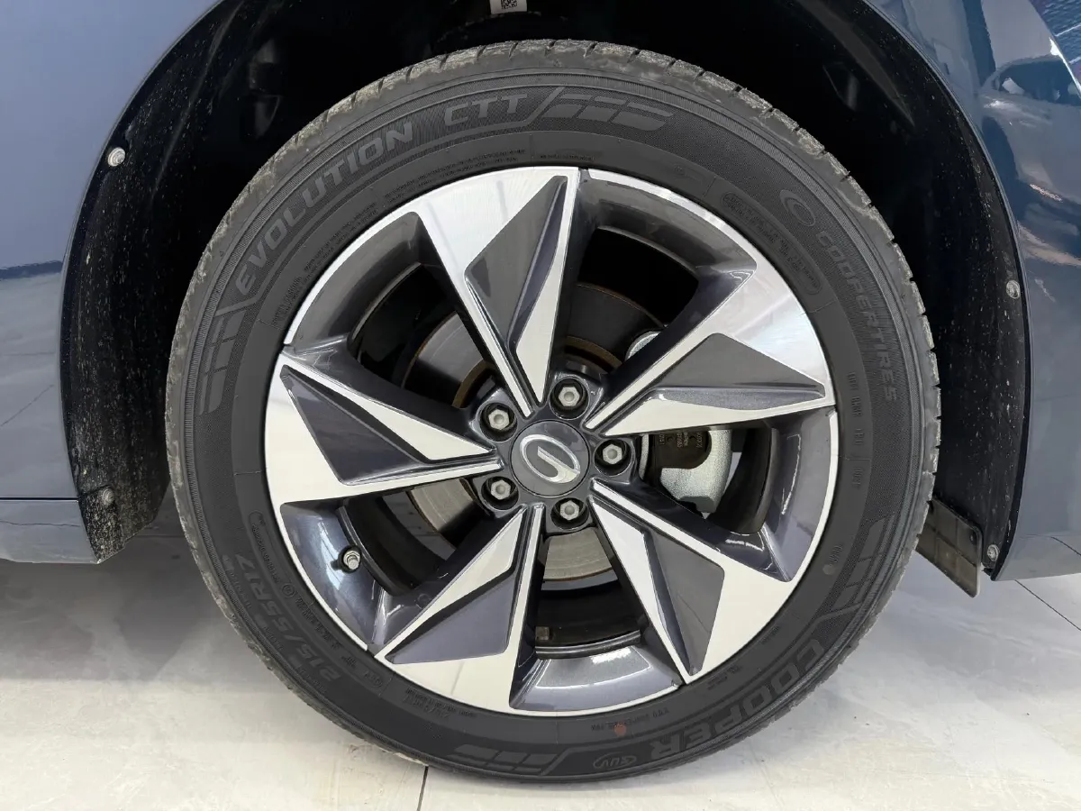 2021 GAC Trumpchi M6 1.5T 169HP L4 7DCT,autocango,china used car exporter,china ev exporter,chinese used car exporter,chinese used ev exporter