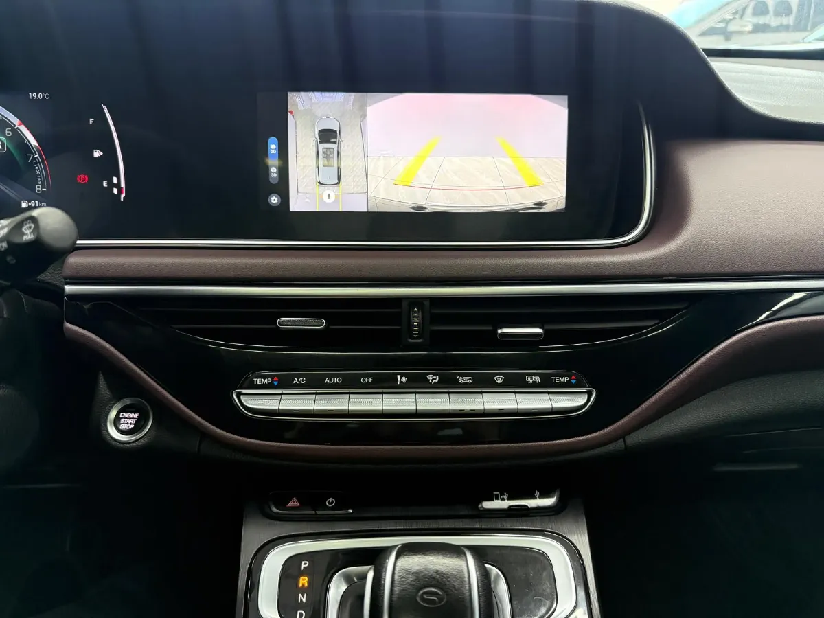 2021 GAC Trumpchi M6 1.5T 169HP L4 7DCT,autocango,china used car exporter,china ev exporter,chinese used car exporter,chinese used ev exporter