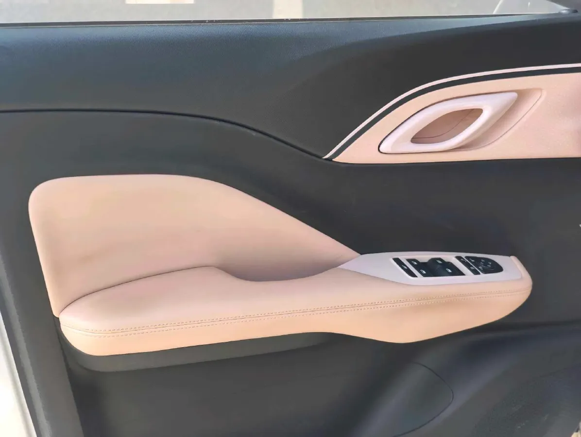 2023 BYD Seagull BEV 38.88KWH,autocango,china used car exporter,china ev exporter,chinese used car exporter,chinese used ev exporter