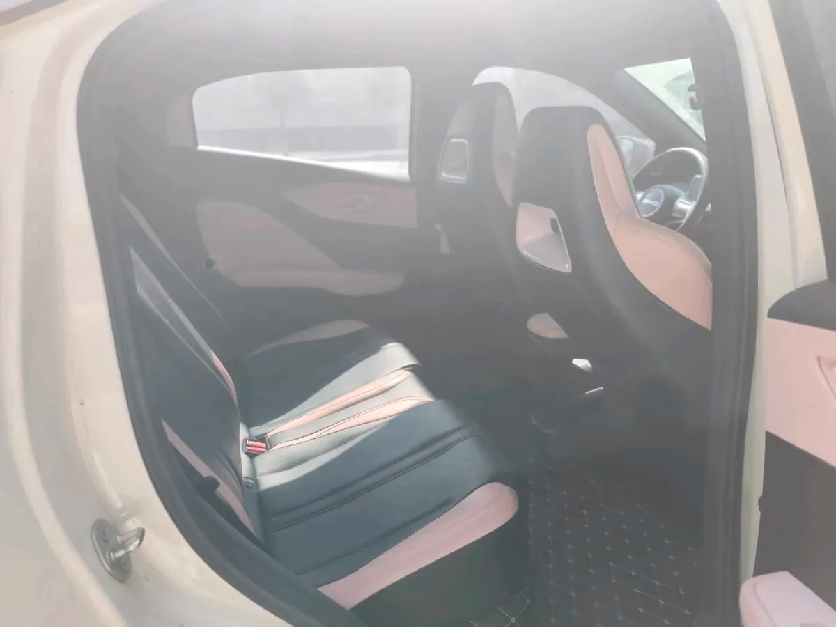 2023 BYD Seagull BEV 38.88KWH,autocango,china used car exporter,china ev exporter,chinese used car exporter,chinese used ev exporter