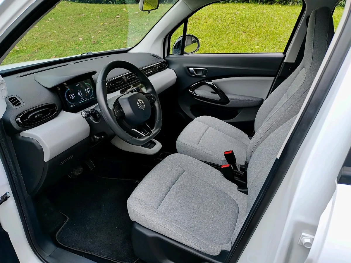 2023 Leapmotor T03 BEV 31.9KWH,autocango,china used car exporter,china ev exporter,chinese used car exporter,chinese used ev exporter