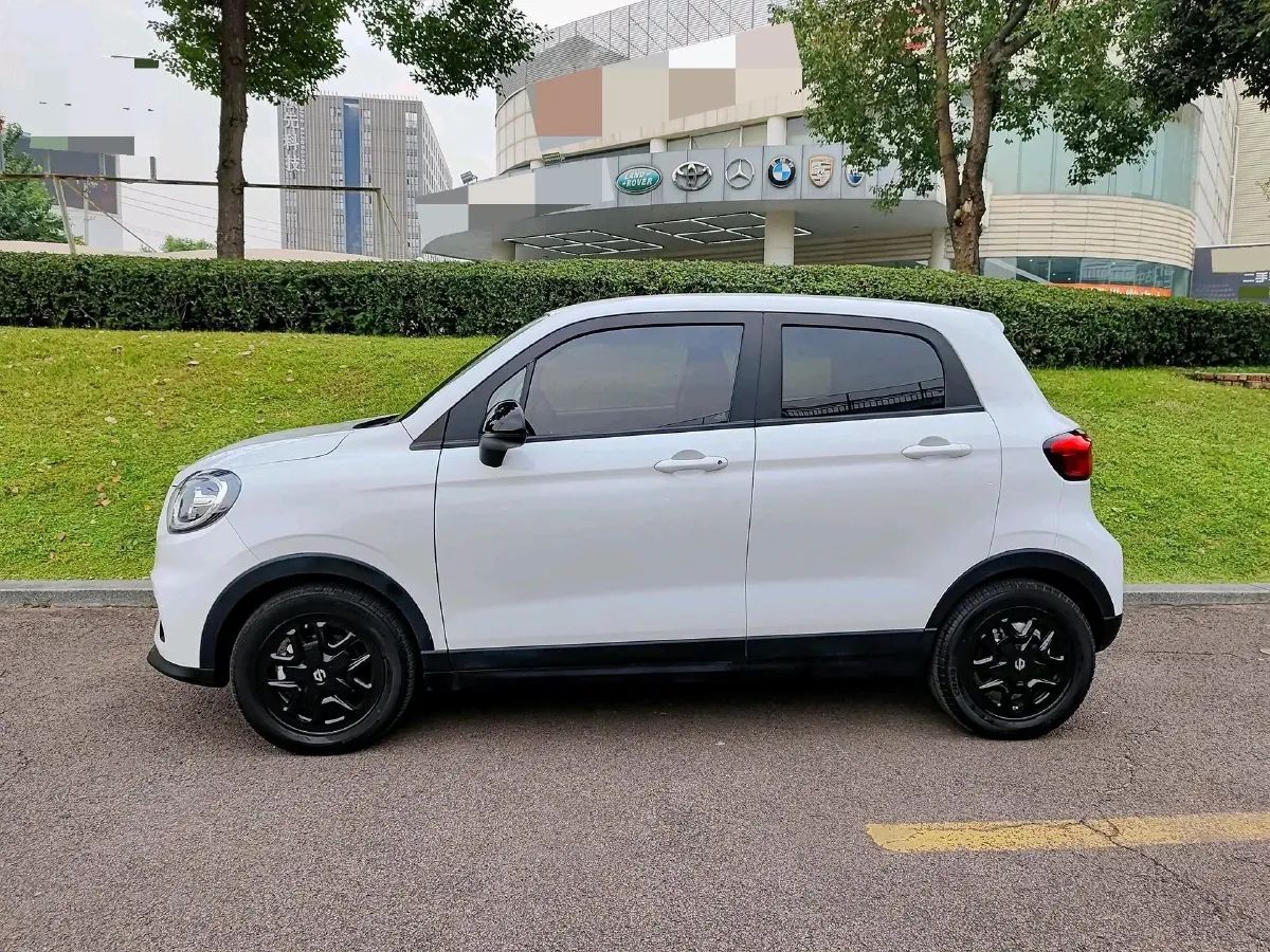 2023 Leapmotor T03 BEV 31.9KWH,autocango,china used car exporter,china ev exporter,chinese used car exporter,chinese used ev exporter
