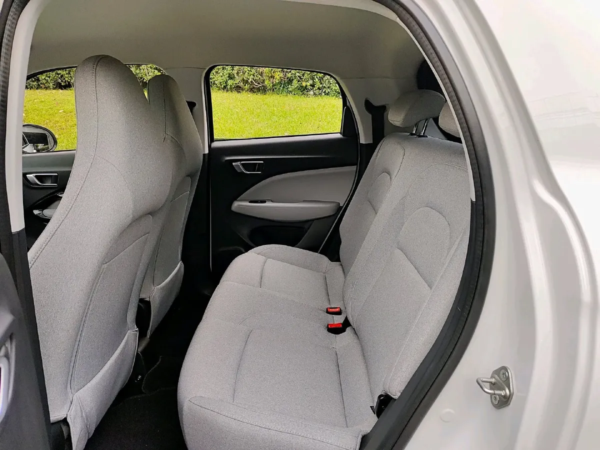 2023 Leapmotor T03 BEV 31.9KWH,autocango,china used car exporter,china ev exporter,chinese used car exporter,chinese used ev exporter