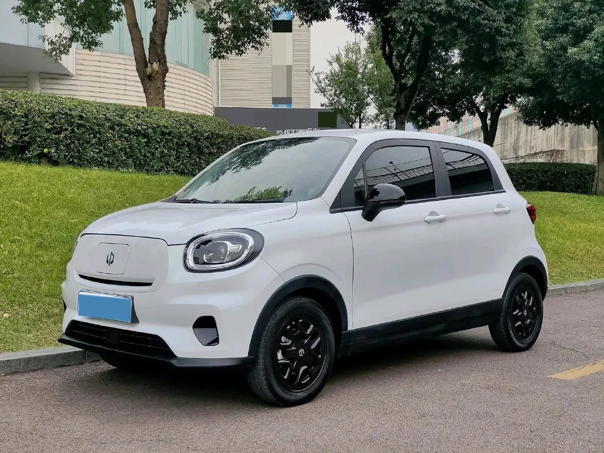 2023 Leapmotor T03 BEV 31.9KWH,autocango,china used car exporter,china ev exporter,chinese used car exporter,chinese used ev exporter