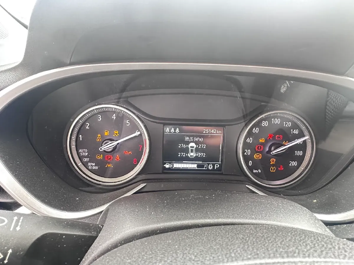 2021 Buick Encore 1.3T 165HP L3 CVT,autocango,china used car exporter,china ev exporter,chinese used car exporter,chinese used ev exporter