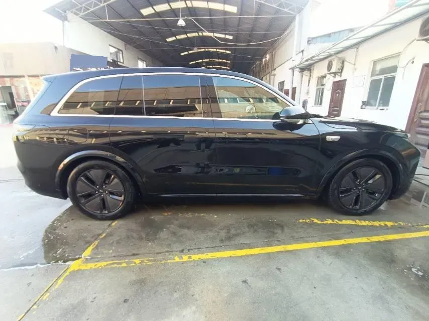 2024 Volvo S60 2.0T 197HP L4 7DCT,autocango,china used car exporter,china ev exporter,chinese used car exporter,chinese used ev exporter