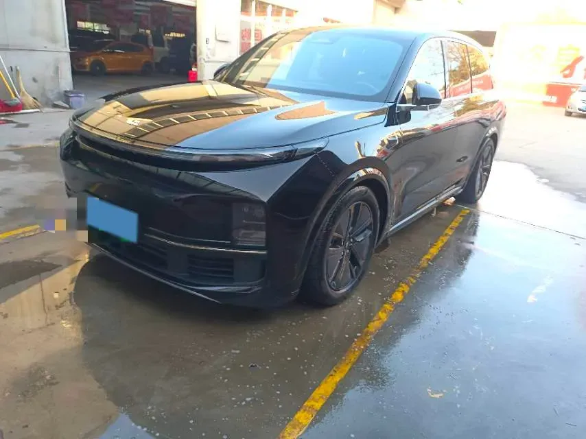 2024 Volvo S60 2.0T 197HP L4 7DCT,autocango,china used car exporter,china ev exporter,chinese used car exporter,chinese used ev exporter