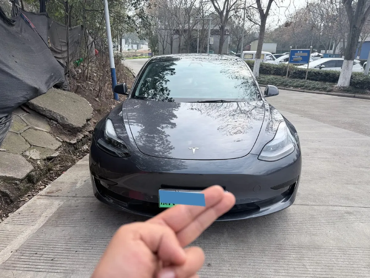 2022 Tesla Model 3 BEV 60KWH,autocango,china used car exporter,china ev exporter,chinese used car exporter,chinese used ev exporter