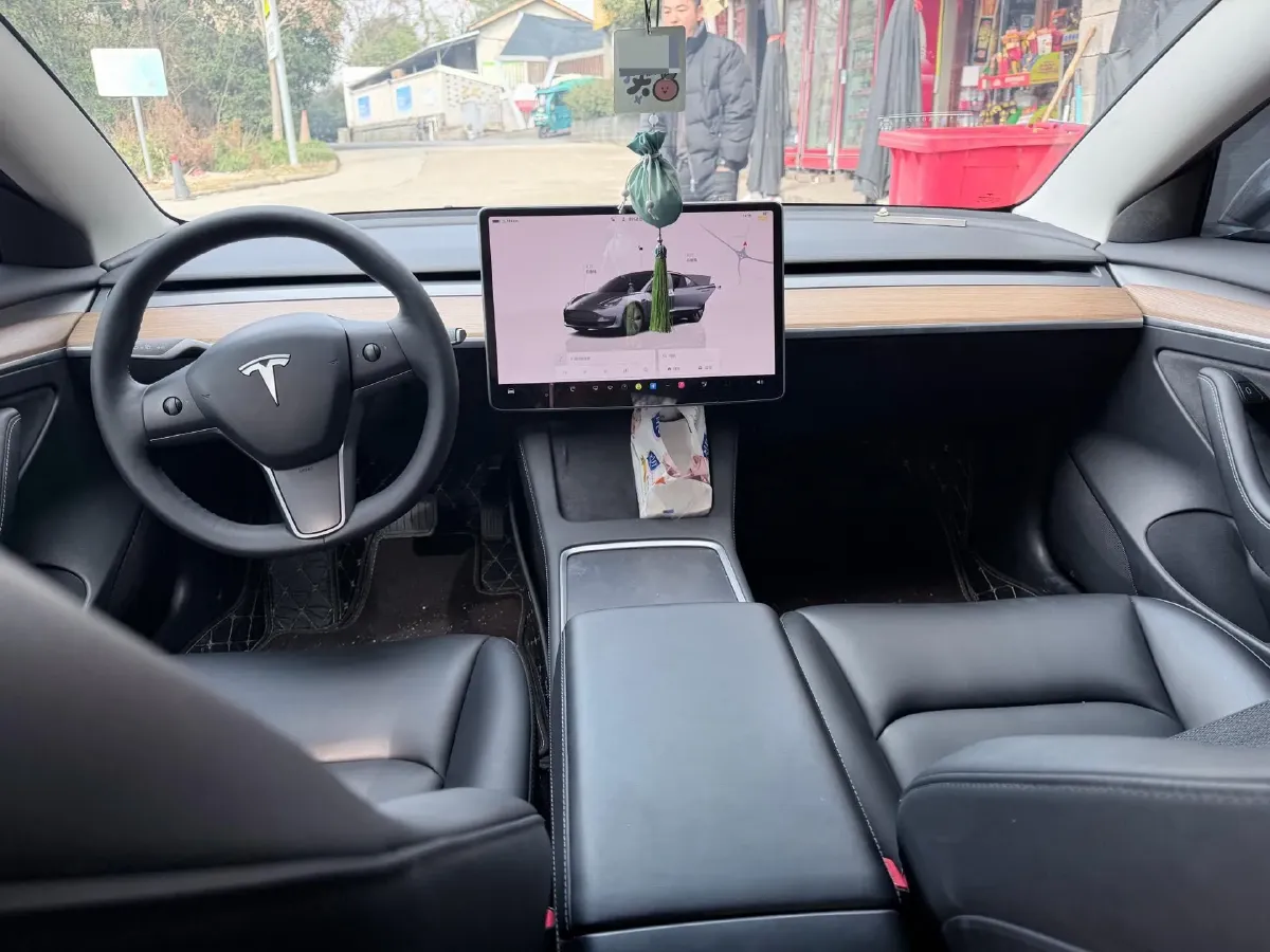 2022 Tesla Model 3 BEV 60KWH,autocango,china used car exporter,china ev exporter,chinese used car exporter,chinese used ev exporter