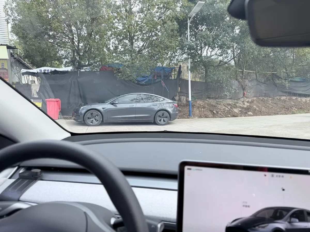 2022 Tesla Model 3 BEV 60KWH,autocango,china used car exporter,china ev exporter,chinese used car exporter,chinese used ev exporter