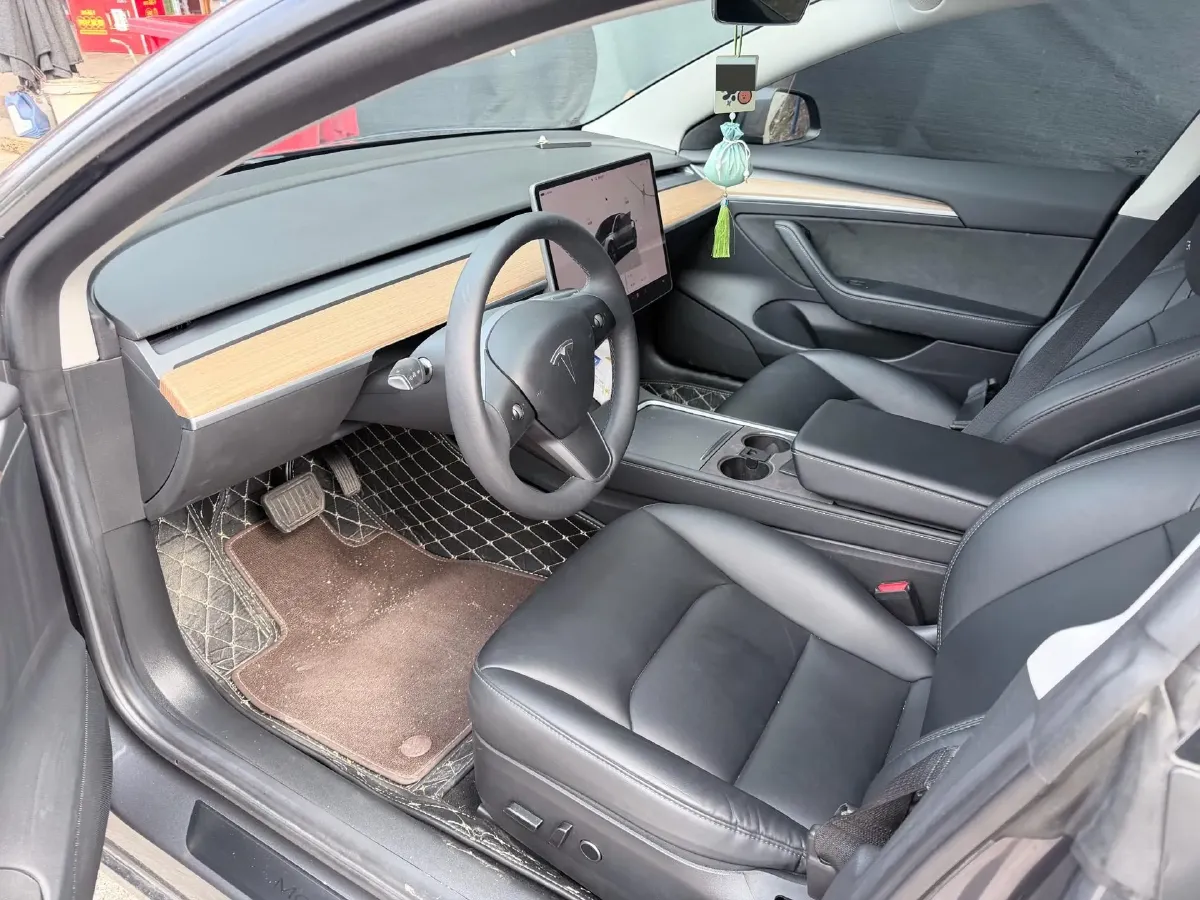 2022 Tesla Model 3 BEV 60KWH,autocango,china used car exporter,china ev exporter,chinese used car exporter,chinese used ev exporter