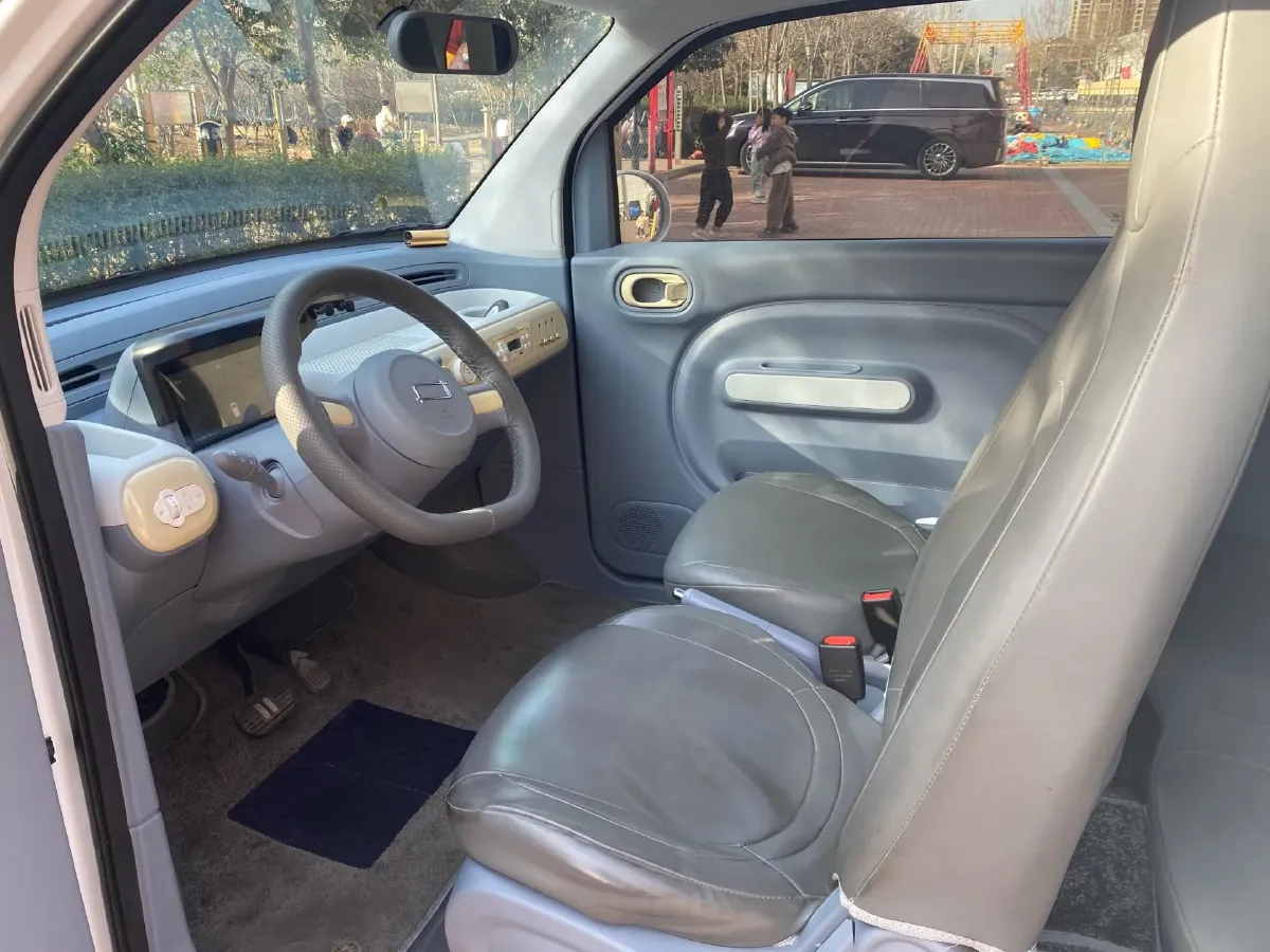 2025 Bestune Pony BEV 18.11KWH,autocango,china used car exporter,china ev exporter,chinese used car exporter,chinese used ev exporter