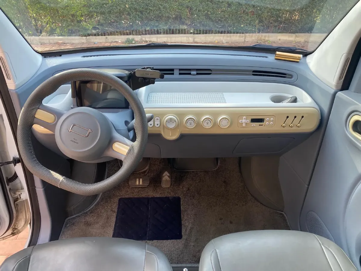 2025 Bestune Pony BEV 18.11KWH,autocango,china used car exporter,china ev exporter,chinese used car exporter,chinese used ev exporter