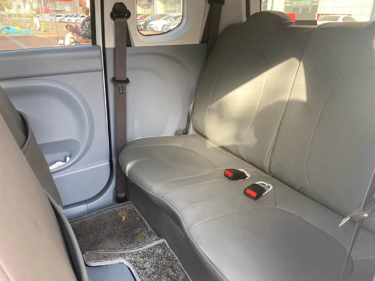 2025 Bestune Pony BEV 18.11KWH,autocango,china used car exporter,china ev exporter,chinese used car exporter,chinese used ev exporter