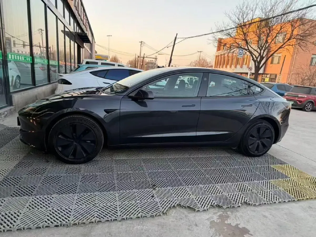 2023 HYPTEC GT BEV 80KWH,autocango,china used car exporter,china ev exporter,chinese used car exporter,chinese used ev exporter