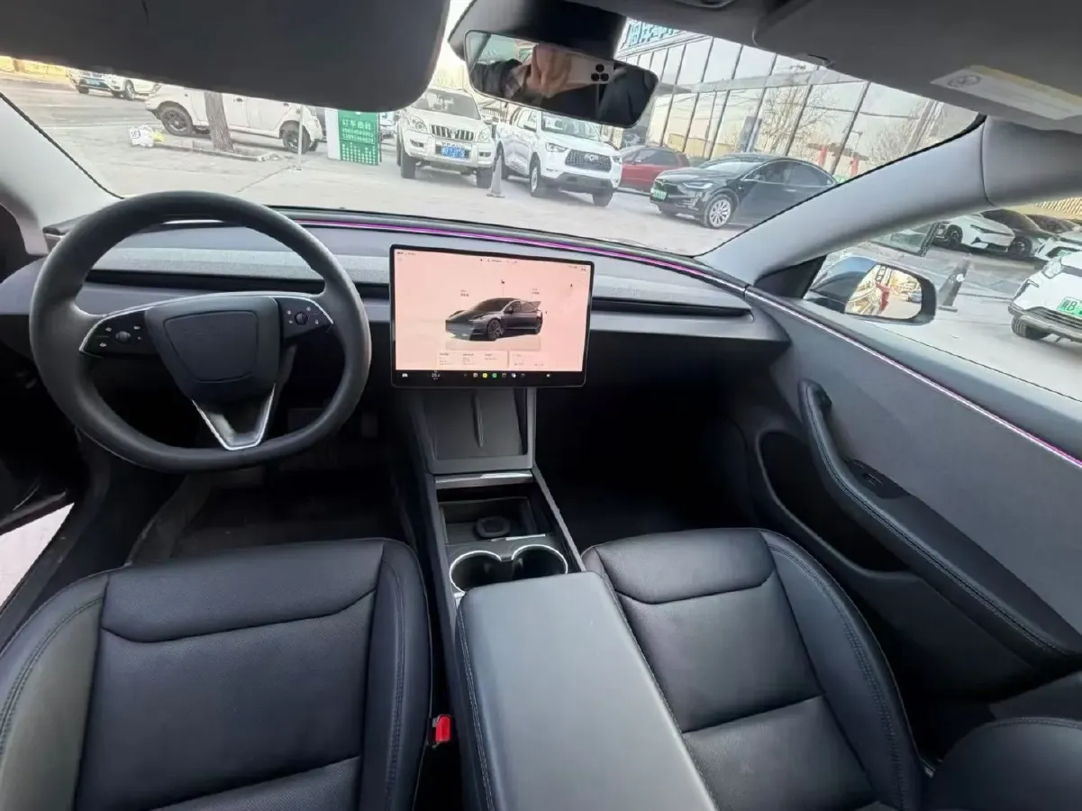 2023 HYPTEC GT BEV 80KWH,autocango,china used car exporter,china ev exporter,chinese used car exporter,chinese used ev exporter