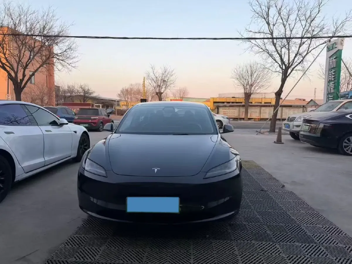 2023 HYPTEC GT BEV 80KWH,autocango,china used car exporter,china ev exporter,chinese used car exporter,chinese used ev exporter