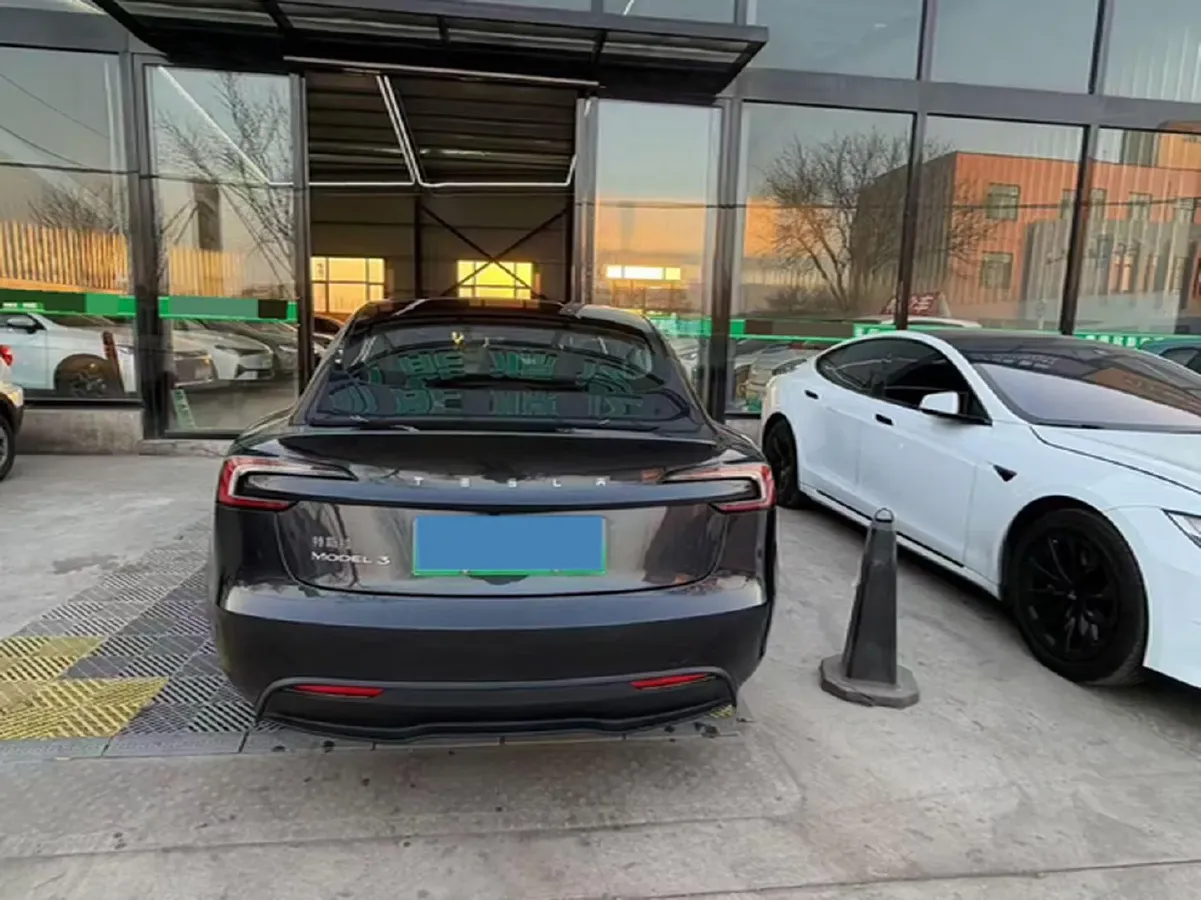 2023 HYPTEC GT BEV 80KWH,autocango,china used car exporter,china ev exporter,chinese used car exporter,chinese used ev exporter