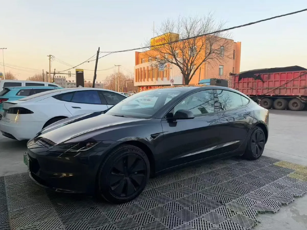 2023 HYPTEC GT BEV 80KWH,autocango,china used car exporter,china ev exporter,chinese used car exporter,chinese used ev exporter