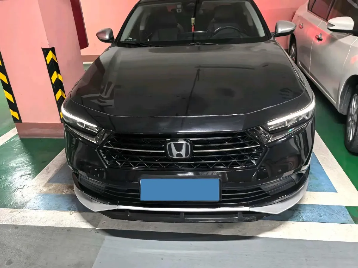2025 Honda Accord 1.5T 192HP L4 CVT,autocango,china used car exporter,china ev exporter,chinese used car exporter,chinese used ev exporter