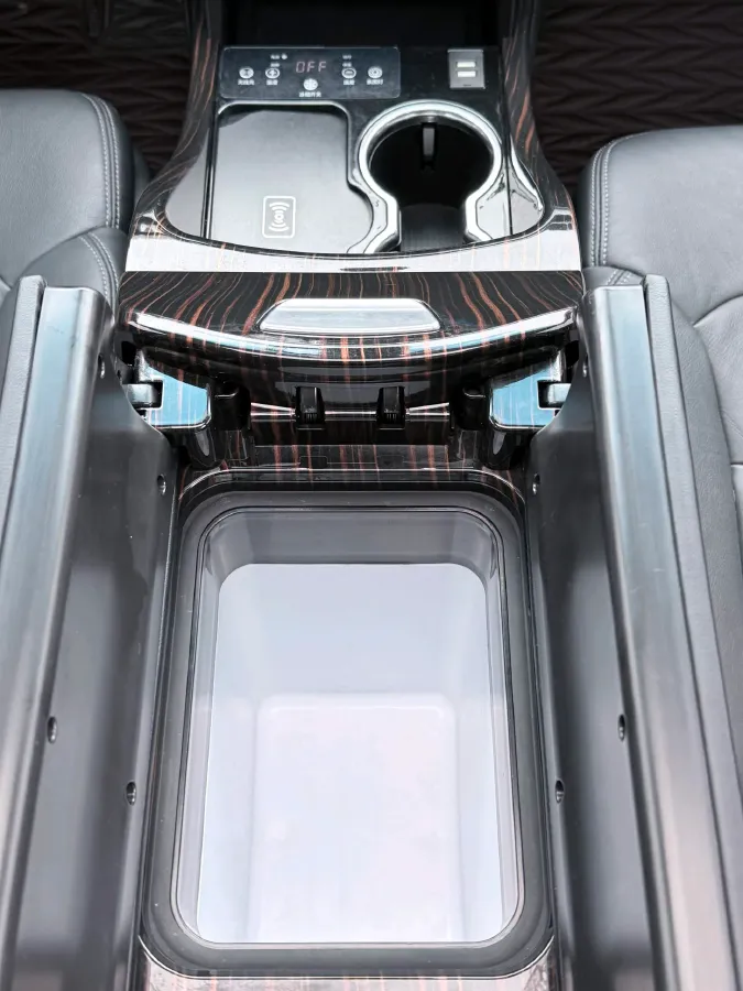 2021 Honda Odyssey 2.0L 146HP L4 E-CVT Hybrid,autocango,china used car exporter,china ev exporter,chinese used car exporter,chinese used ev exporter