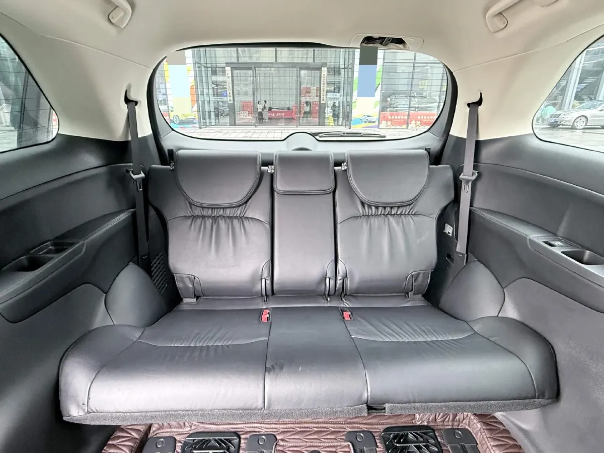 2021 Honda Odyssey 2.0L 146HP L4 E-CVT Hybrid,autocango,china used car exporter,china ev exporter,chinese used car exporter,chinese used ev exporter